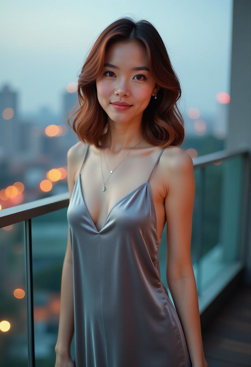 播种者